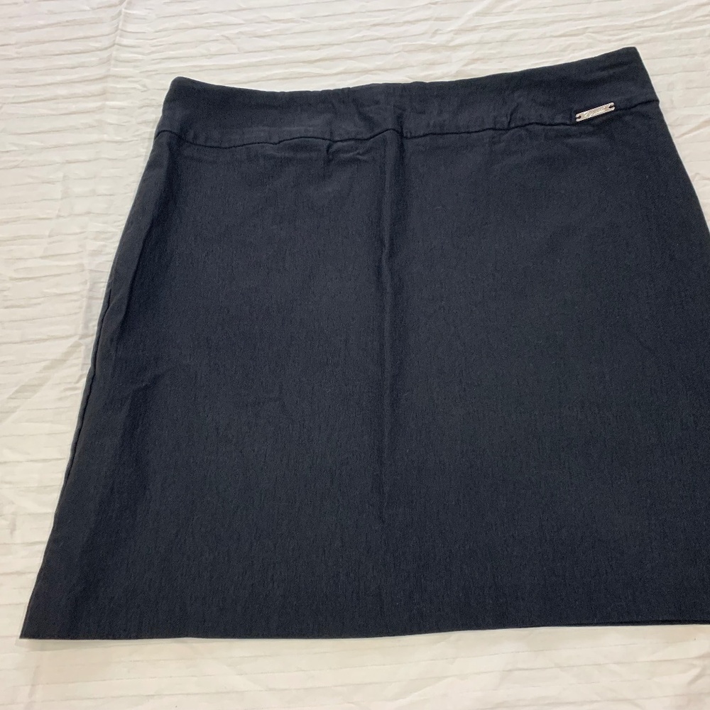 🦆 REKUSSI WOMENS SKIRTS SIZE XL 🦆